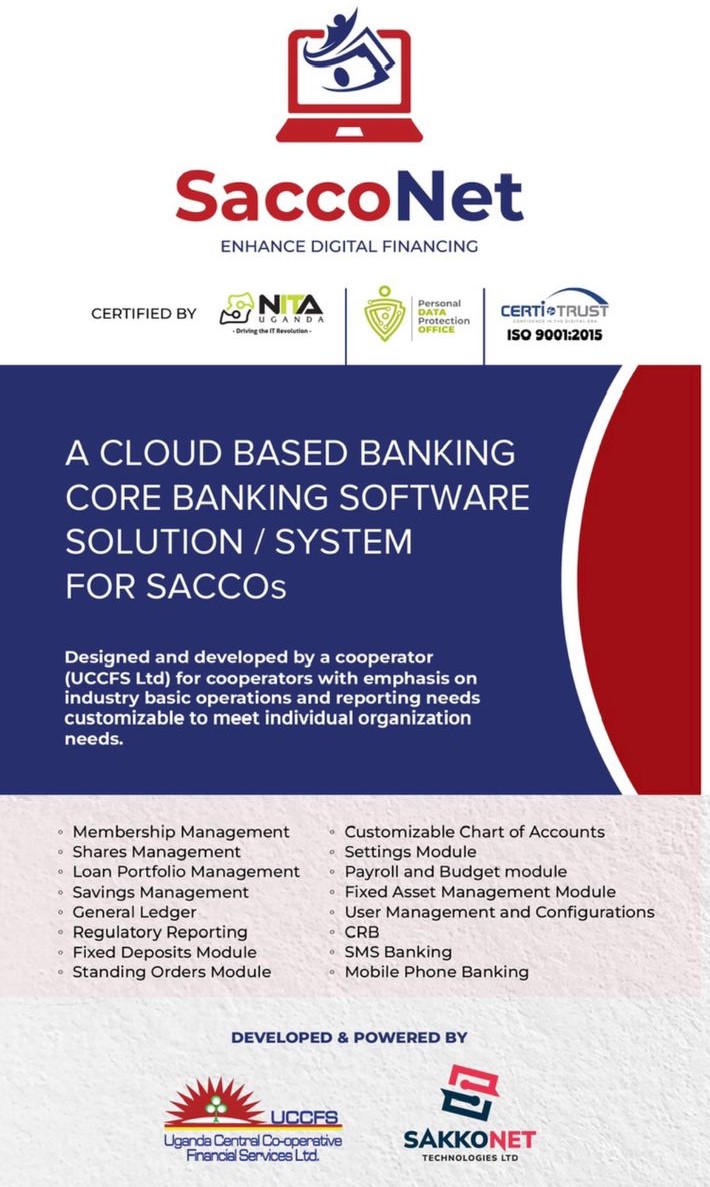 sacconet-banner